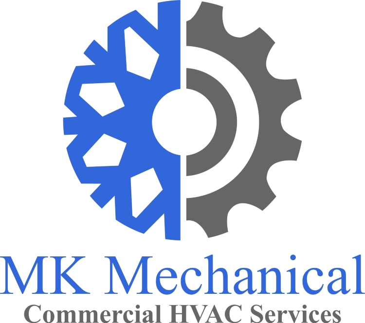 HVAC Installation, Service, and Maintenance | MK Mechanical